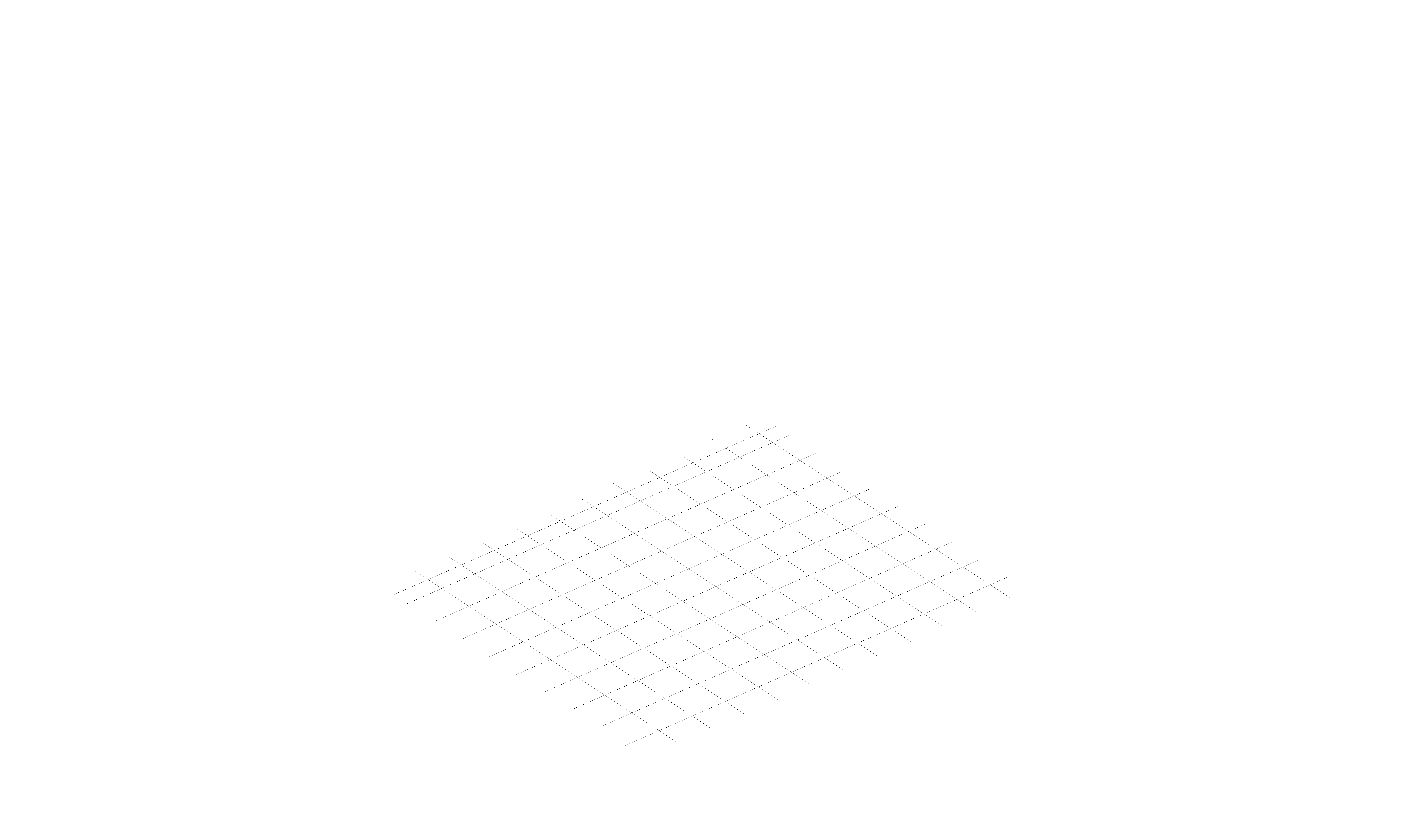 BIM建筑|嘉定区博翔幼儿园：去想象，而不是定义 / 予舍予筑