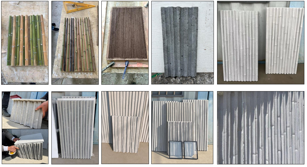 BIM建筑|上海新境地•新二绿地&市民中心 / UA尤安设计