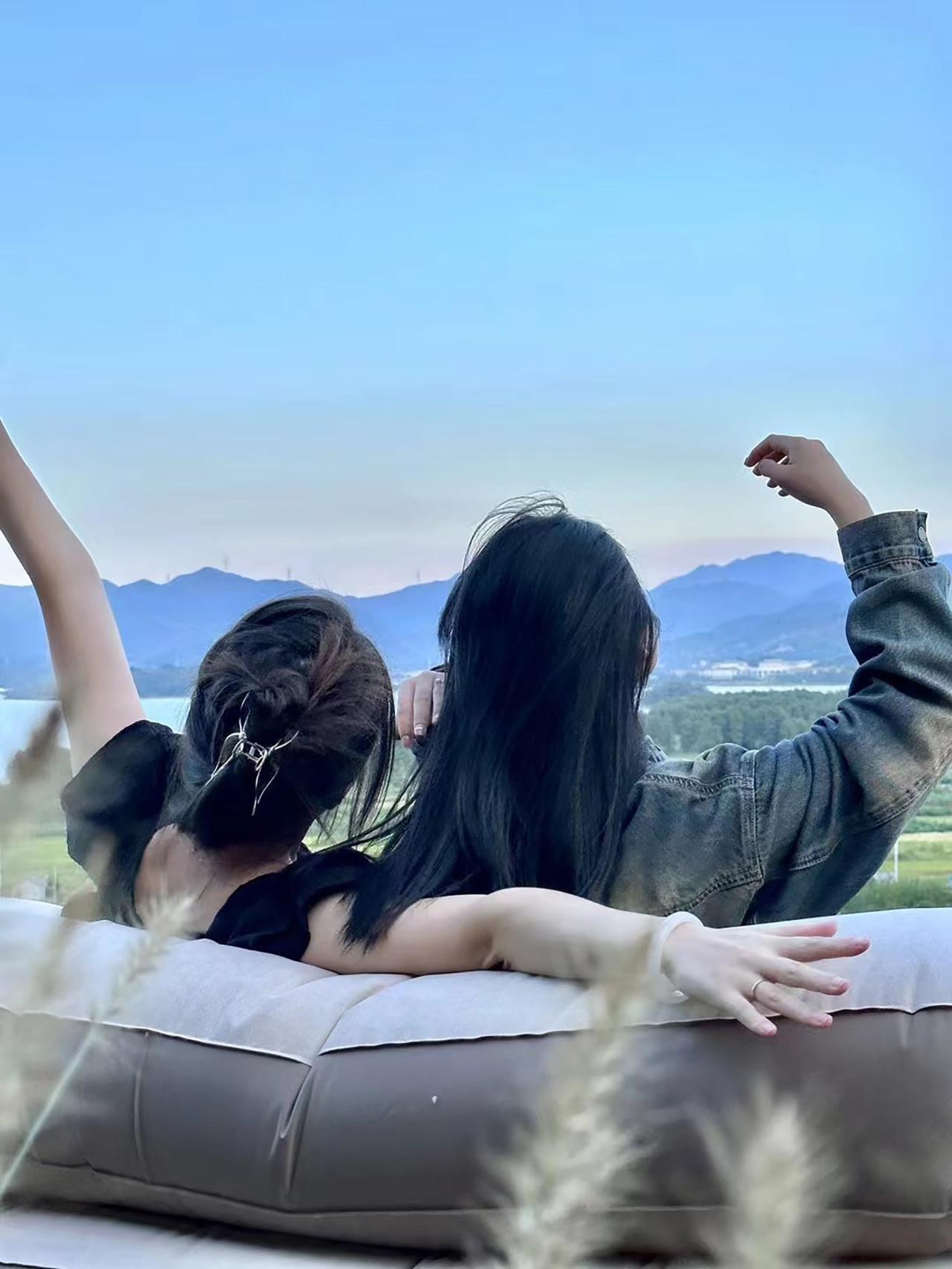 BIM建筑|四明山麓的杉野茶咖 / 平介设计