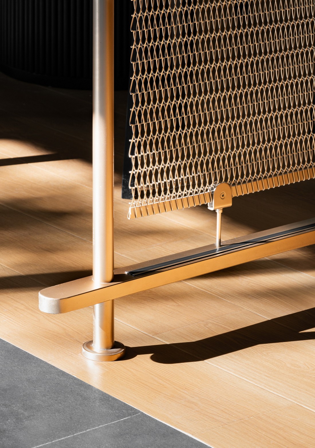 BIM建筑|圈外邻里·北京神堂峪项目 / 行维新筑