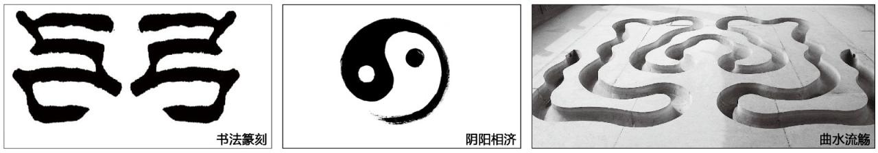 BIM建筑|中关村新兴产业前沿技术研究院 / 中科院建筑设计研究院有限公司