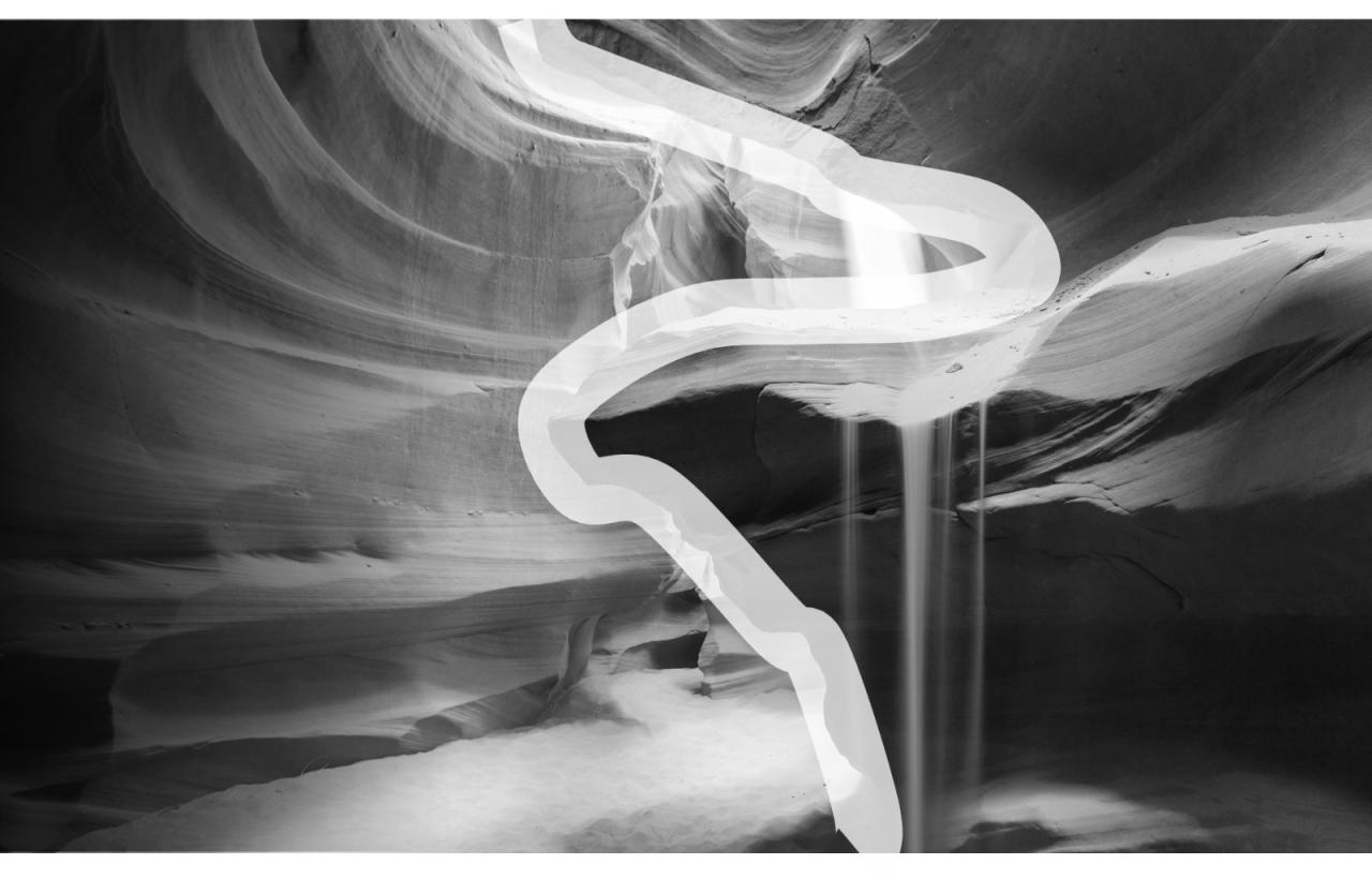 BIM建筑|园西图书馆 / 城视建筑