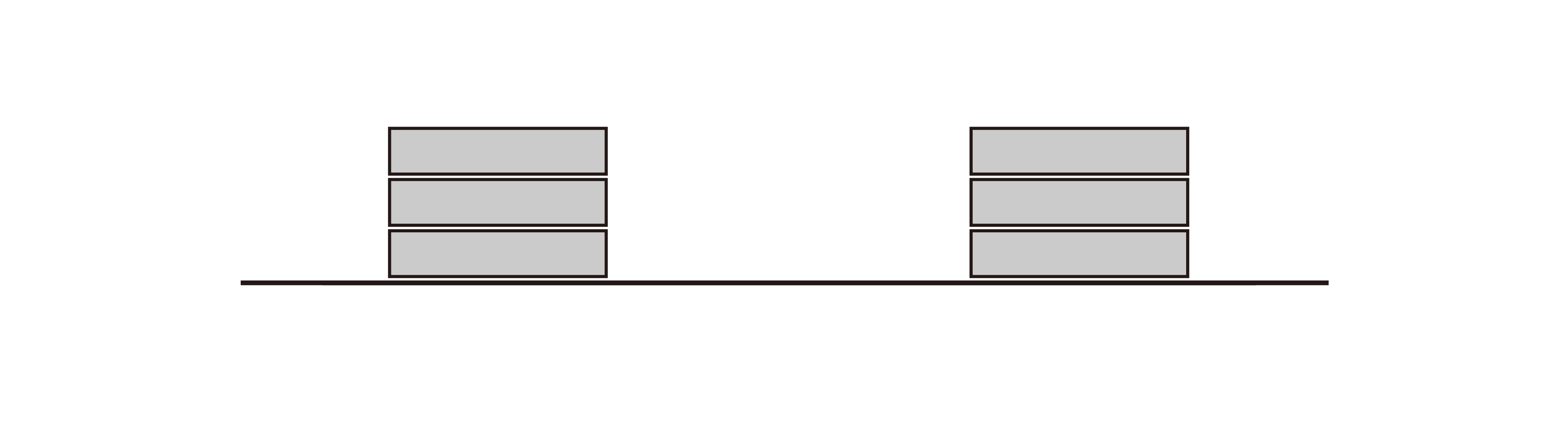 BIM建筑|上海浦东张江AI未来街区 / 大正建筑