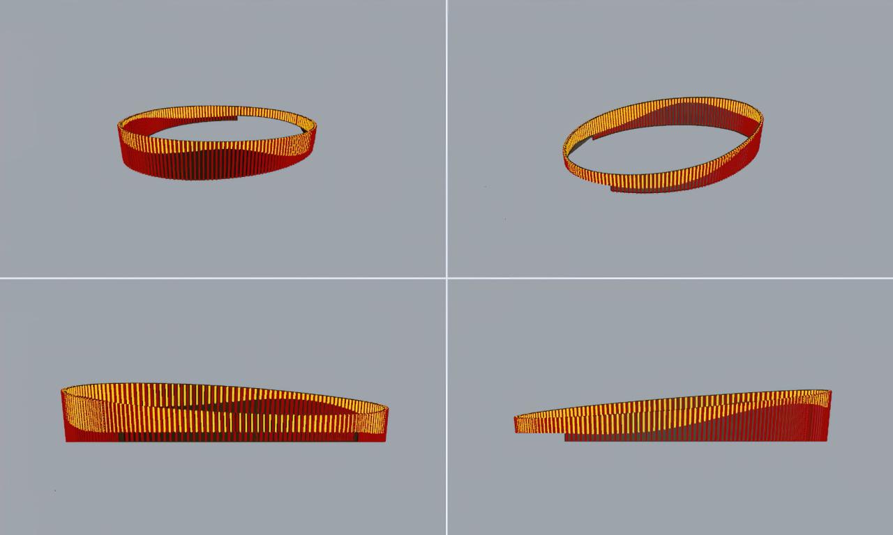 BIM建筑|上海三林懿德社区文体中心：“镶嵌”在社区当中的一站式“体育+”公园 / 三益中国