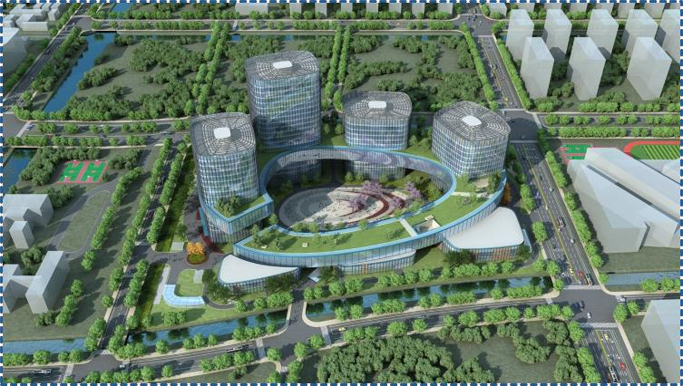 装配式政策|“建造”迈向“智造”，南京市35个智能建造试点项目名单公布