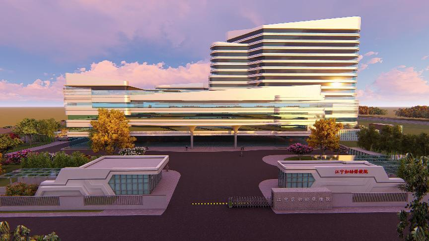 装配式政策|“建造”迈向“智造”，南京市35个智能建造试点项目名单公布