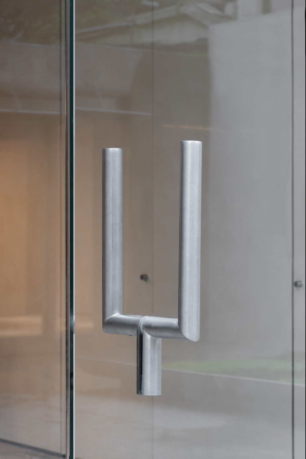 BIM建筑|上海长乐路 YEARLY PLAN / dongqi 栋栖设计