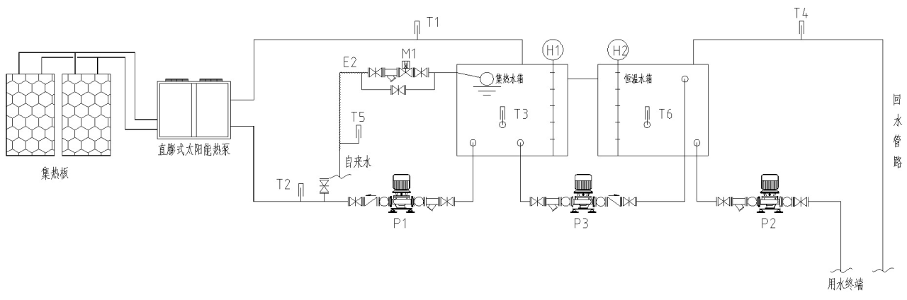 BIM建筑|上海三林懿德社区文体中心：“镶嵌”在社区当中的一站式“体育+”公园 / 三益中国