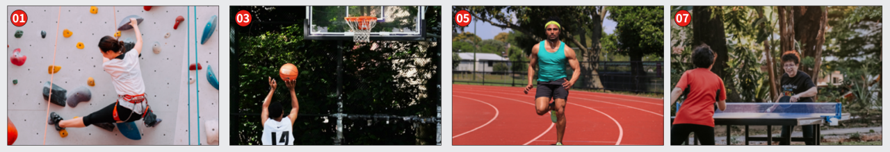 BIM建筑|深圳长城大厦适应性改造 / 昱景设计