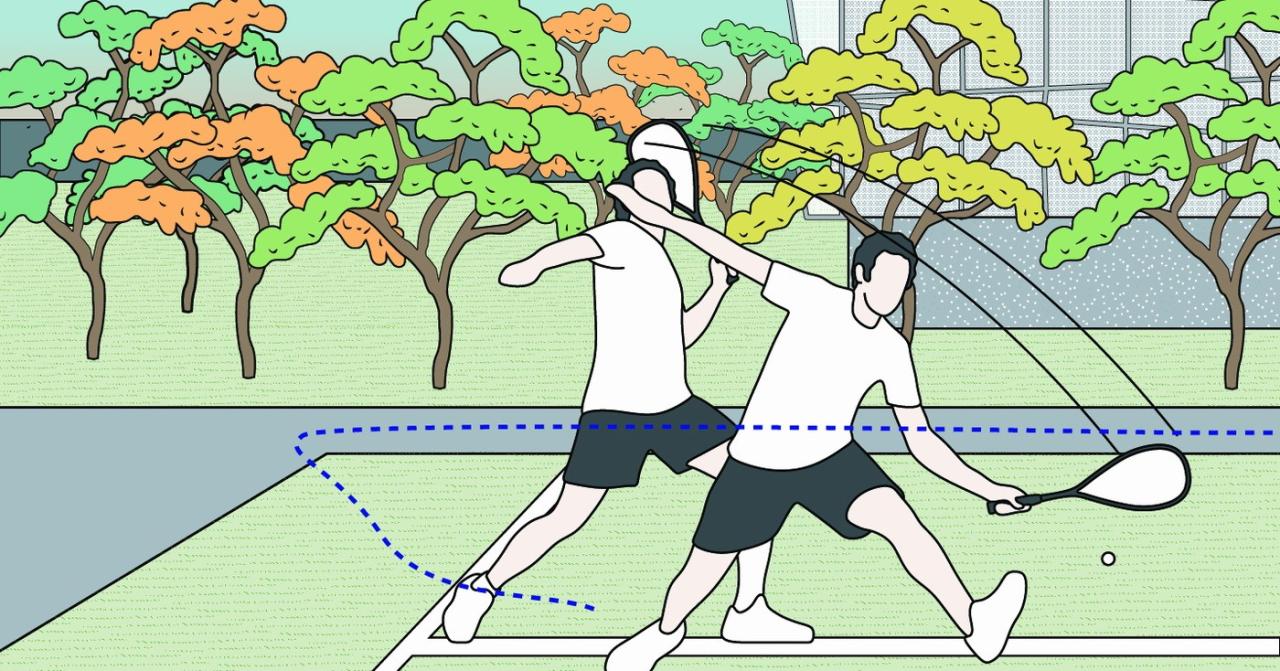BIM建筑|宁波市古林职业高级中学：少年的无限剧本 / ARCHIS（如是）建筑设计事务所