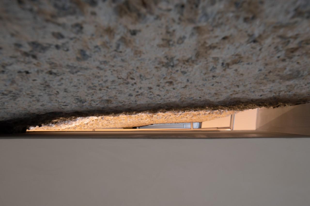 BIM建筑|上海长乐路 YEARLY PLAN / dongqi 栋栖设计