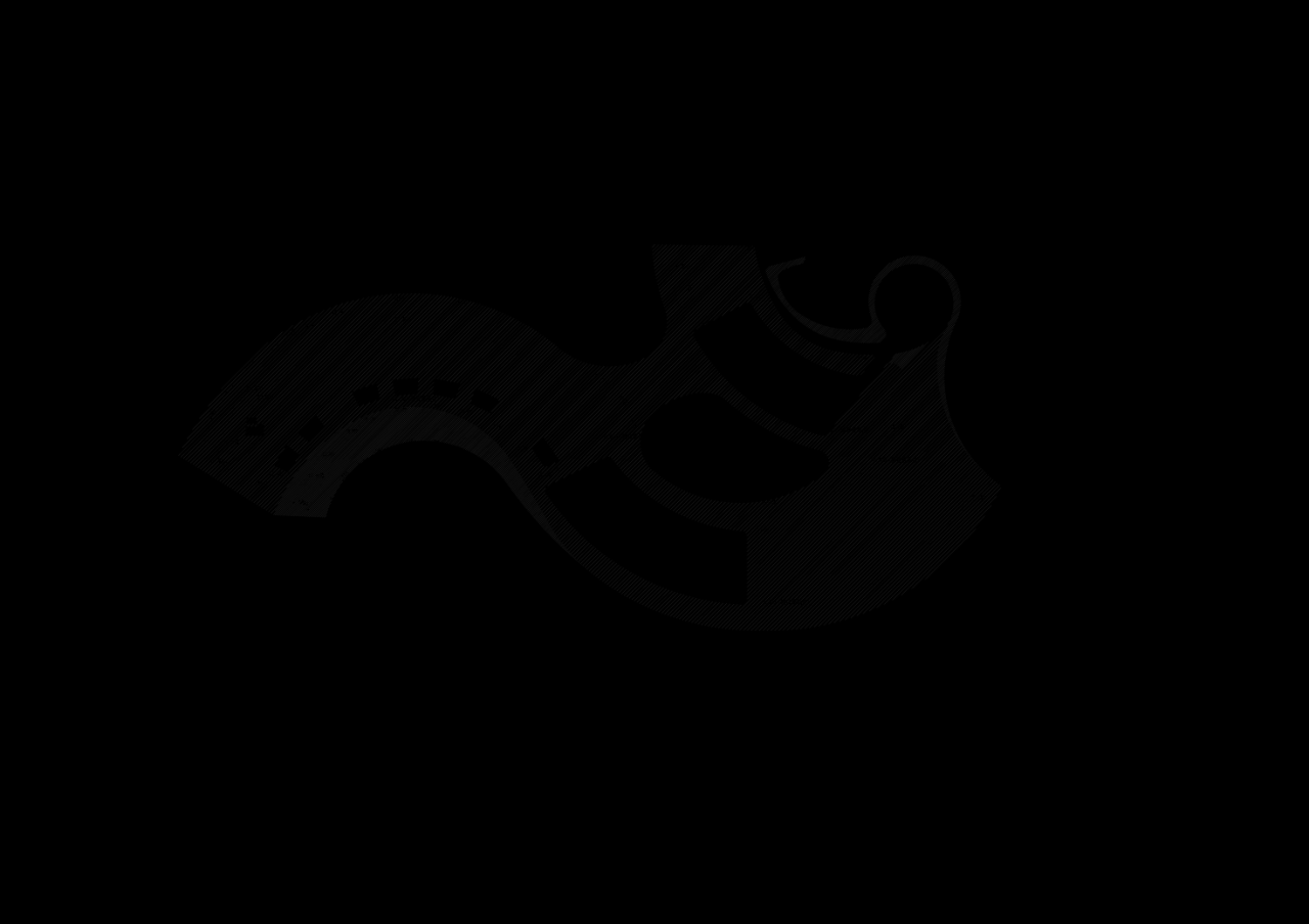 BIM建筑|川西建筑与道教文化的融合/“青城•朴舍亲子度假酒店”荣获2023金熊猫天府创意设计奖