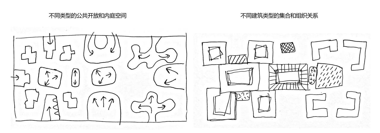BIM建筑|宁波市古林职业高级中学：少年的无限剧本 / ARCHIS（如是）建筑设计事务所