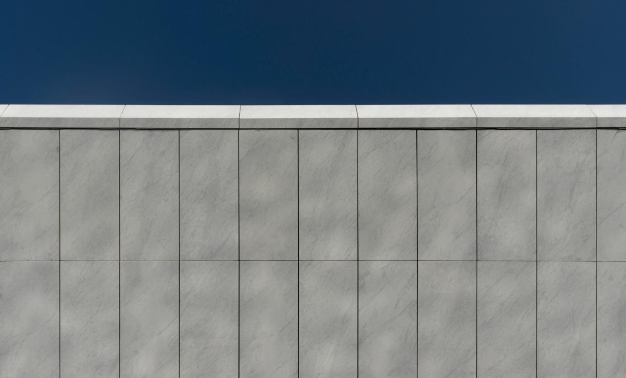 BIM建筑|言子书院 / 华南理工大学建筑设计研究院