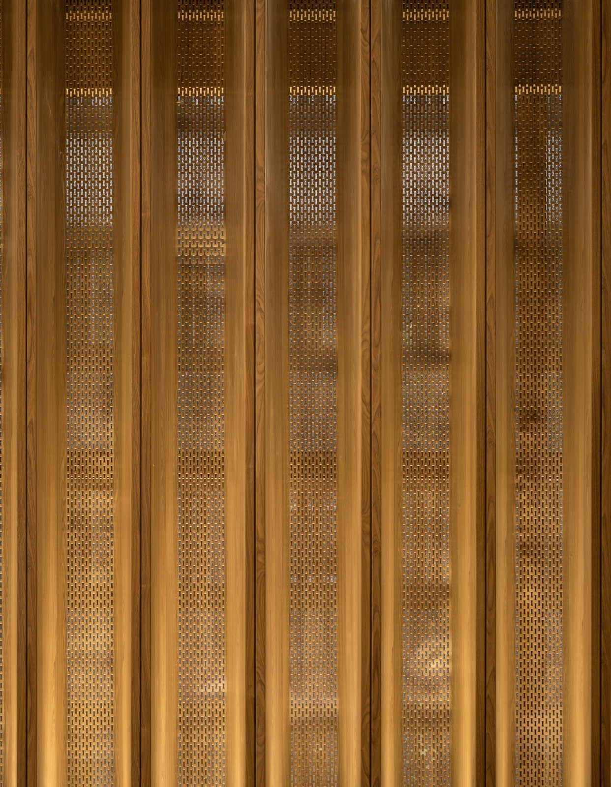 BIM建筑|言子书院 / 华南理工大学建筑设计研究院