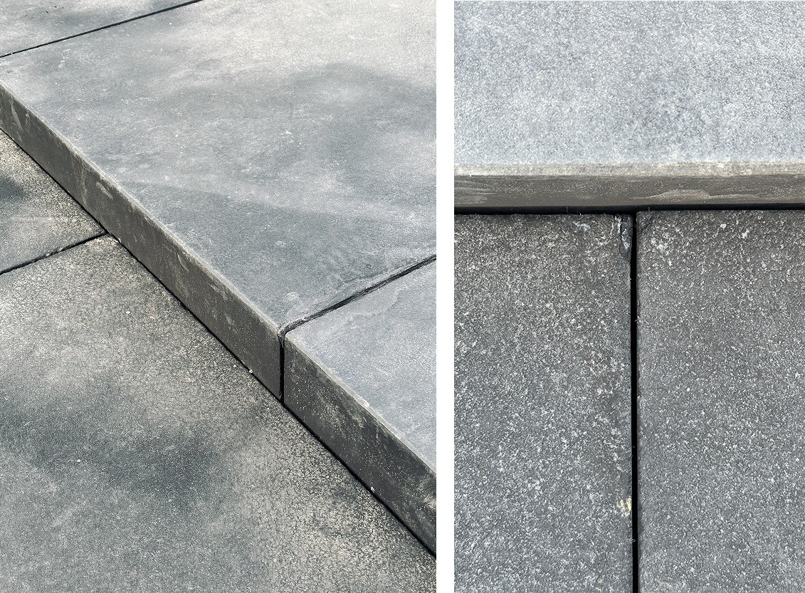 BIM建筑|微地形：大理洱海小邑庄生态驿站-孟凡浩 / line+建筑事务所