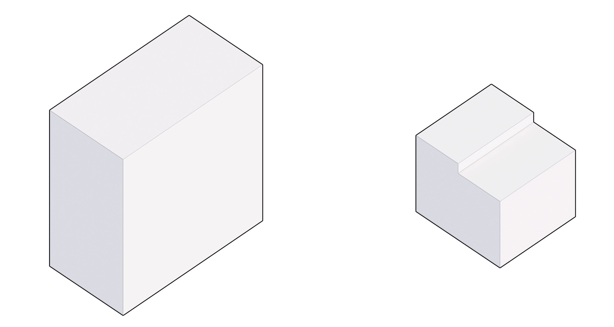 BIM建筑|金缮城市，生机街区：杭州LOFT49产业遗存更新 / 朱培栋-line+建筑事务所
