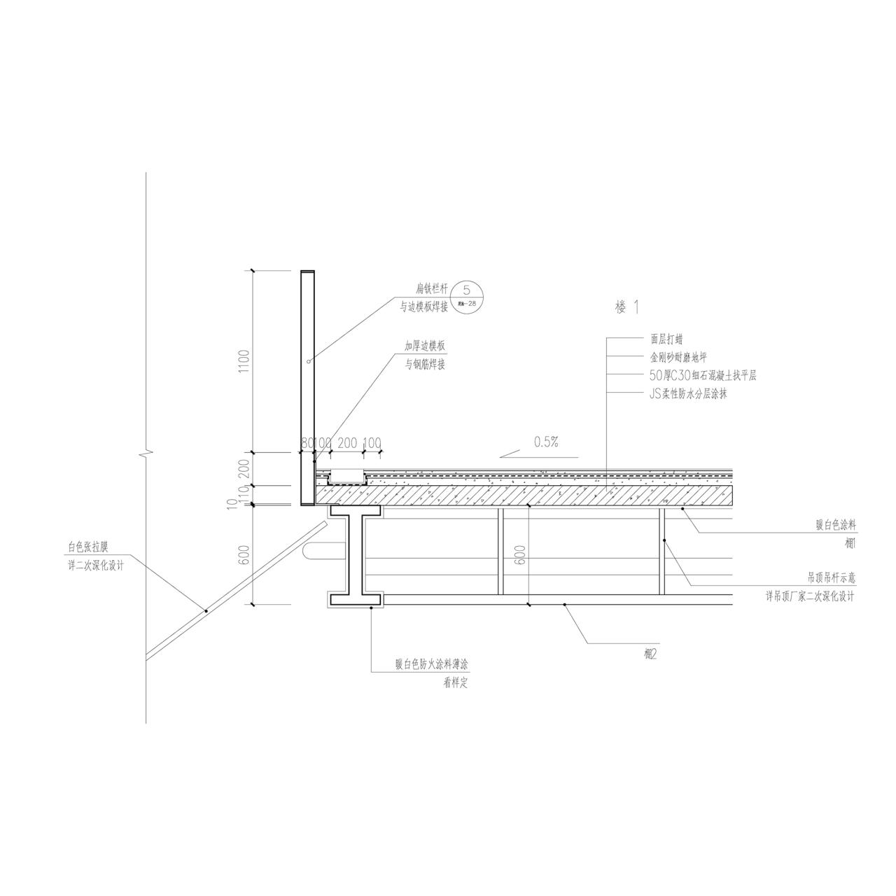 BIM建筑|稻田上的灯塔 / 中国电建华东院林再国工作室