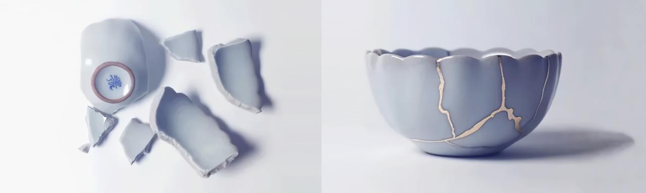 BIM建筑|金缮城市，生机街区：杭州LOFT49产业遗存更新 / 朱培栋-line+建筑事务所