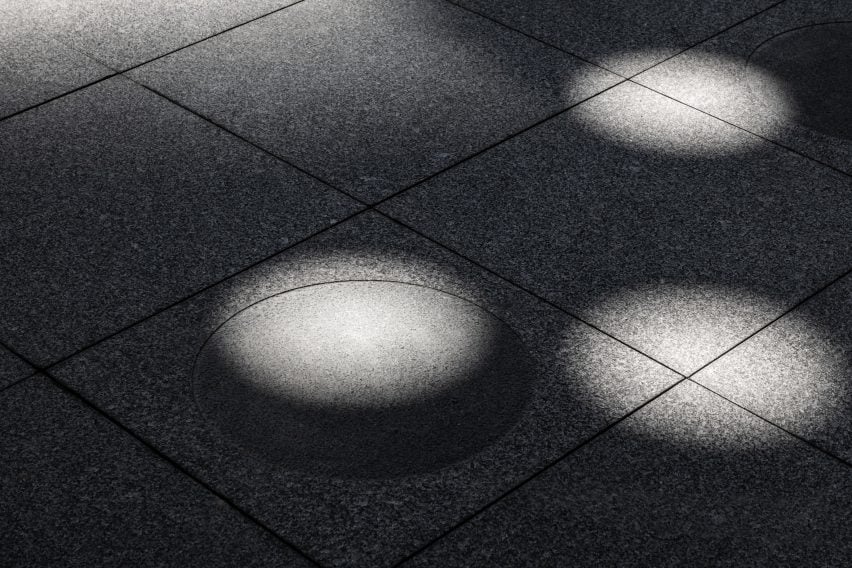 BIM建筑|阿贾耶和博伊德设计悉尼广场巨型雨棚