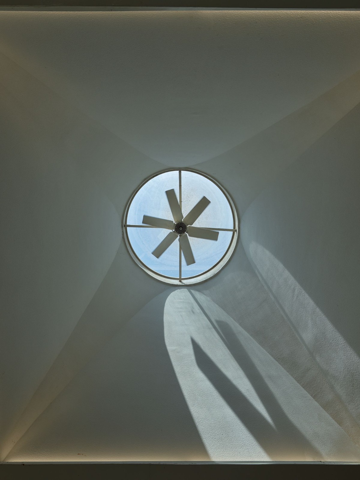 BIM建筑|海南生态智慧新城数字市政厅 / 清华大学建筑设计研究院 素朴建筑工作室