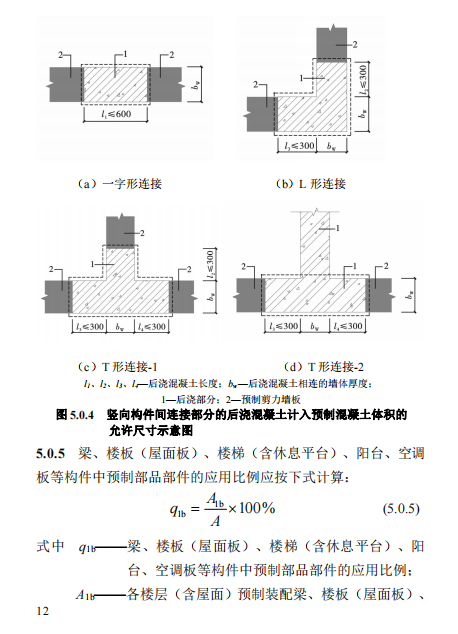 装配式政策|关于征求《河南省装配式建筑评价标准》（征求意见稿）意见的函