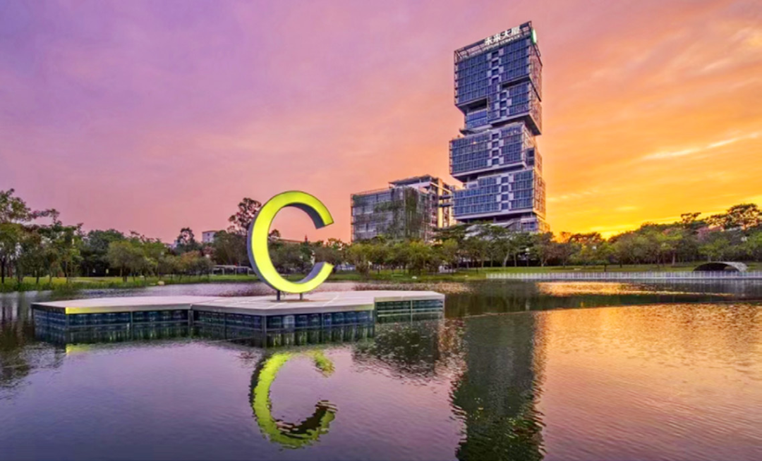 装配式政策|深圳市绿色建筑和建筑节能发展报告（2022）