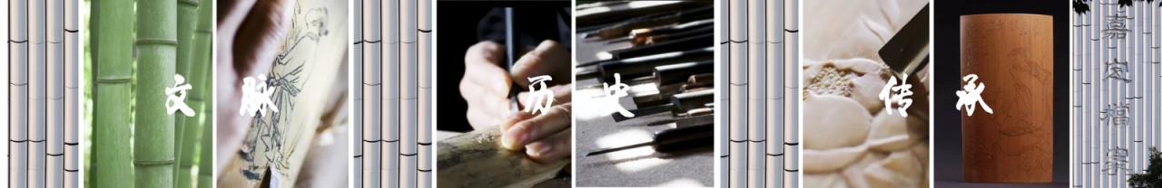 BIM建筑|上海嘉定区档案馆 / 华建集团上海建筑设计研究院