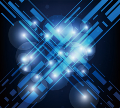 BIM建筑|神木新闻文化中心 / 中科院建筑设计研究院有限公司