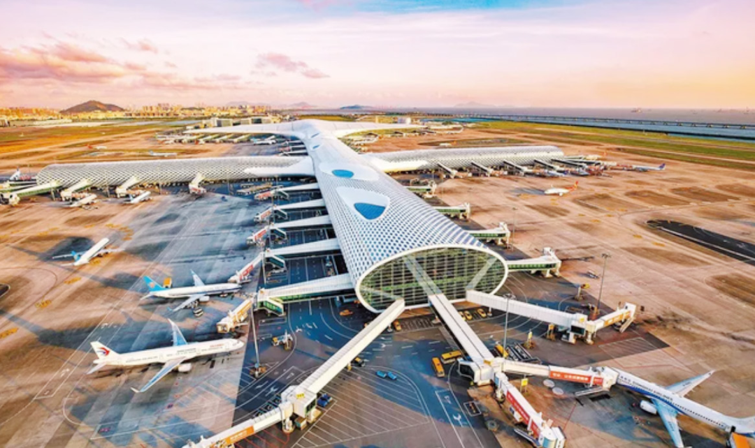 装配式政策|深圳市绿色建筑和建筑节能发展报告（2022）