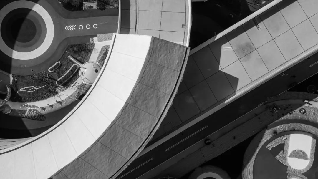 BIM建筑|​安徽·舒城生命力幼儿园 / 迪卡建筑设计中心