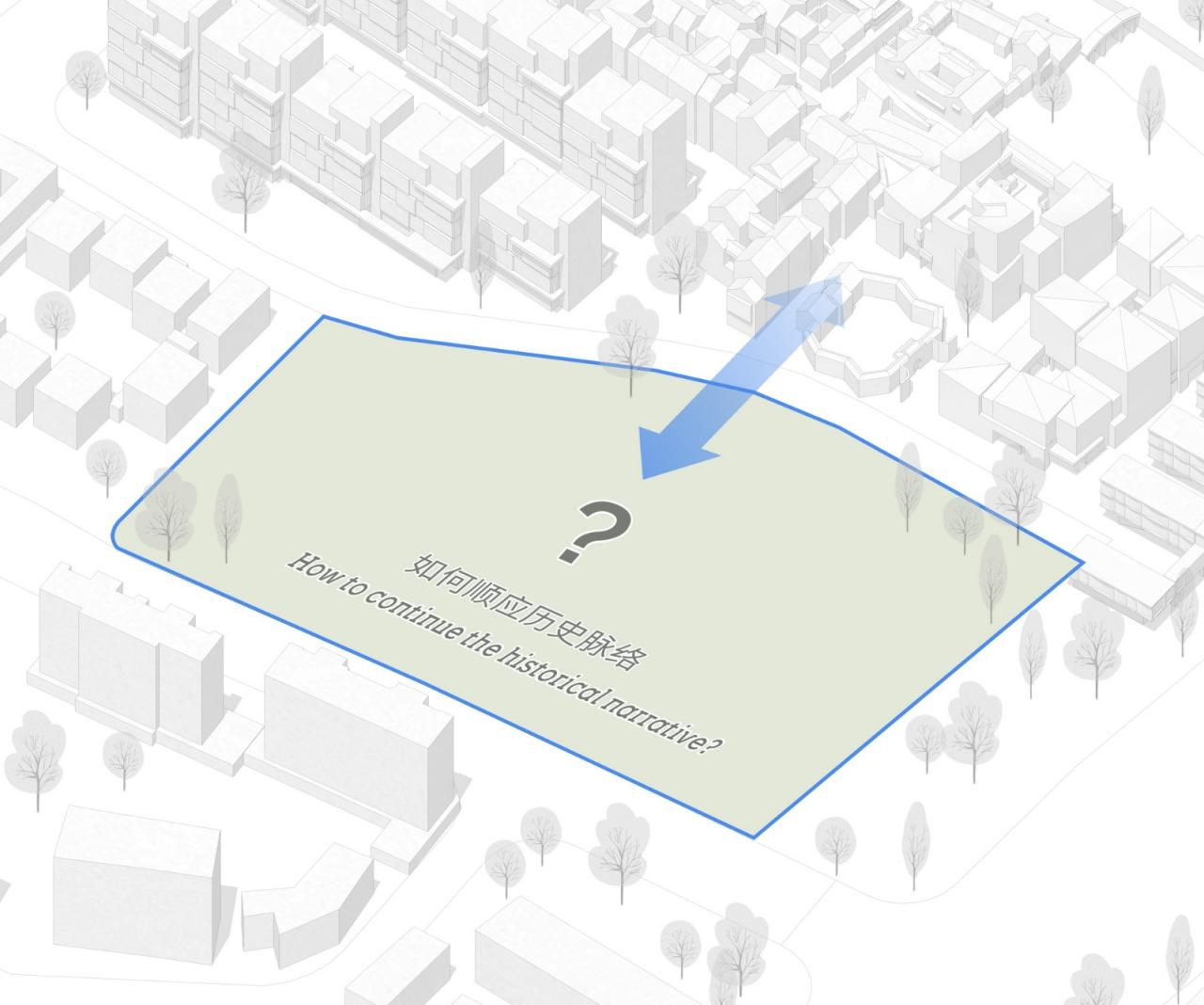 BIM建筑|杭州大关小学祥符校区：在传承中成长 / goa大象设计