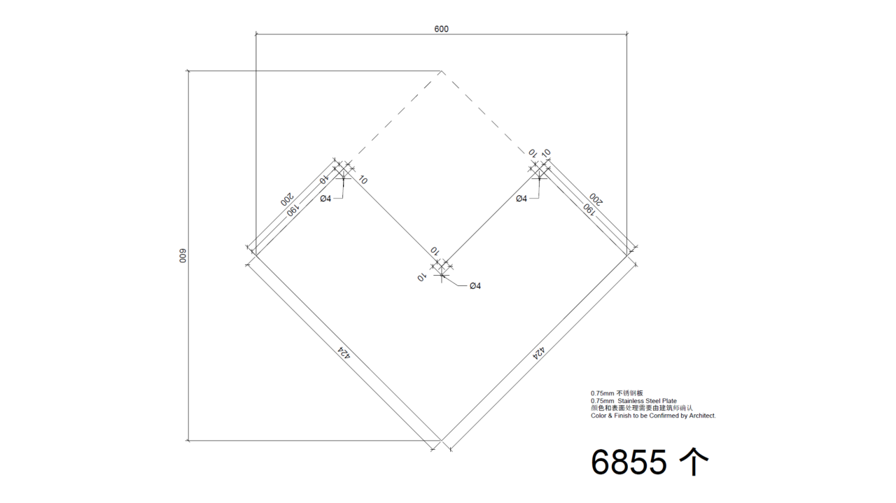 BIM建筑|青丘和白崖：仿佛海浪一般起伏的蓝色山丘下是我们“摇摇摆摆的人间” / Wutopia Lab