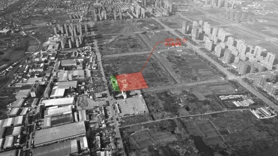 BIM建筑|​安徽·舒城生命力幼儿园 / 迪卡建筑设计中心