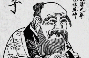 BIM建筑|​安徽·舒城生命力幼儿园 / 迪卡建筑设计中心-BIM建筑网