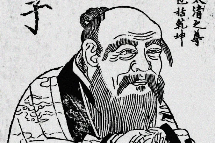 BIM建筑|​安徽·舒城生命力幼儿园 / 迪卡建筑设计中心