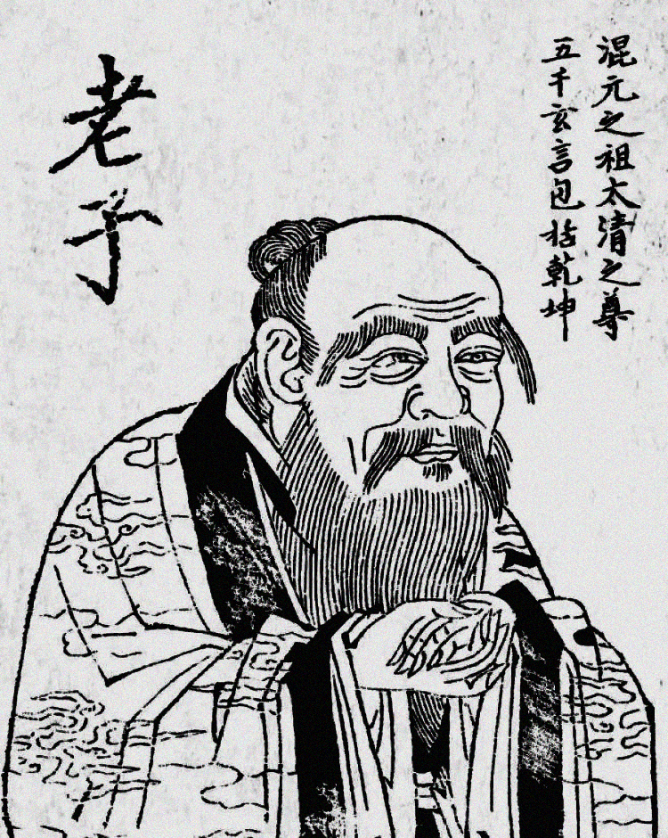 BIM建筑|​安徽·舒城生命力幼儿园 / 迪卡建筑设计中心