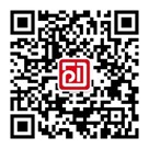 广东珠海港资央企招聘BIM工程师！