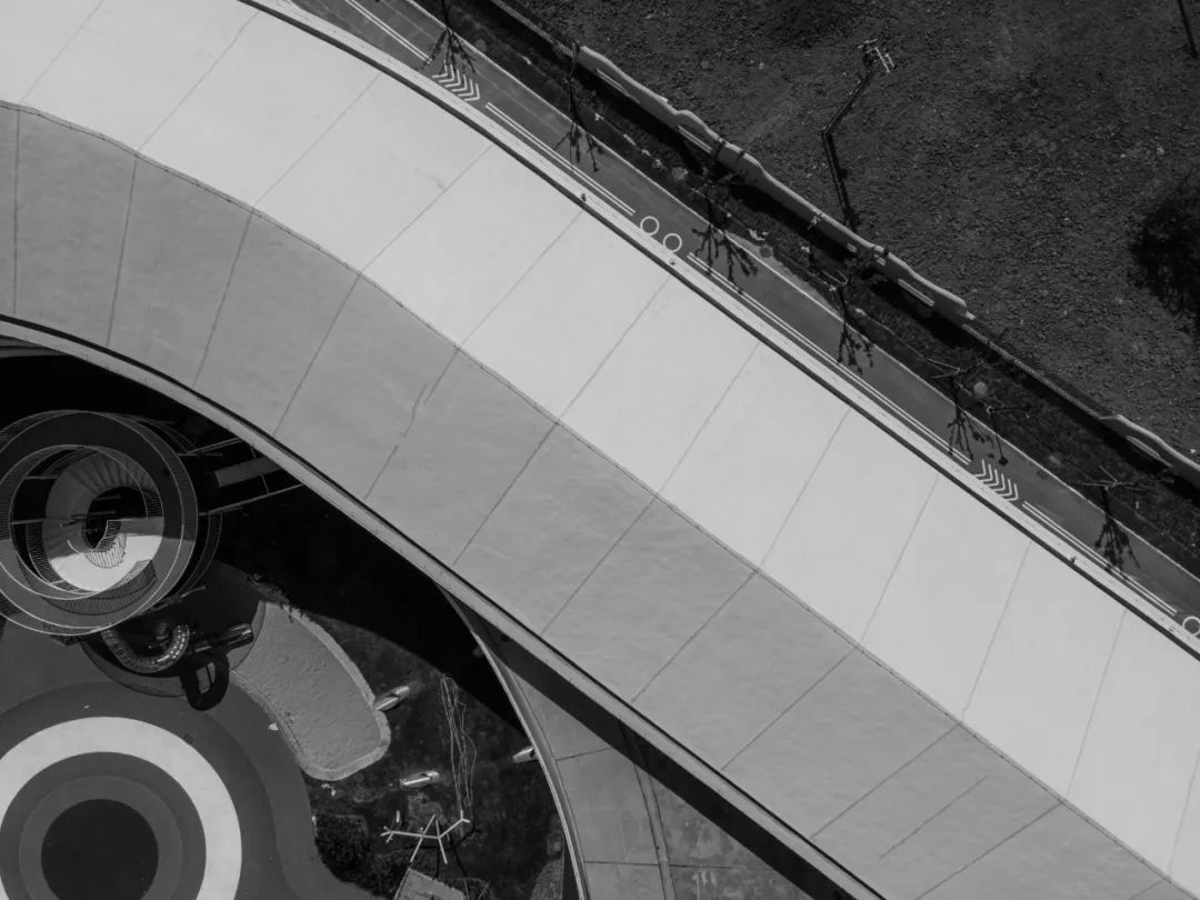 BIM建筑|​安徽·舒城生命力幼儿园 / 迪卡建筑设计中心