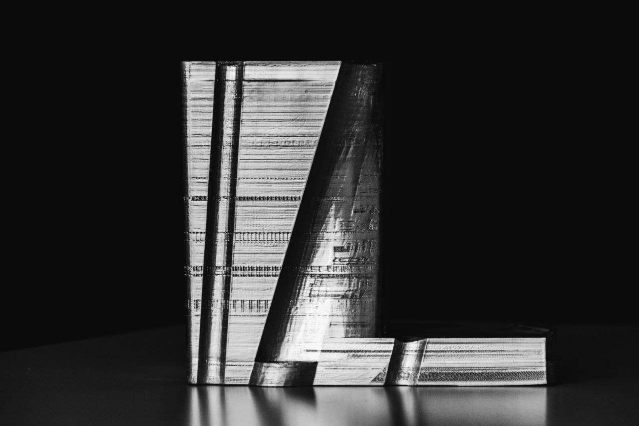 BIM建筑|瑞安侨贸大厦 / 时境建筑