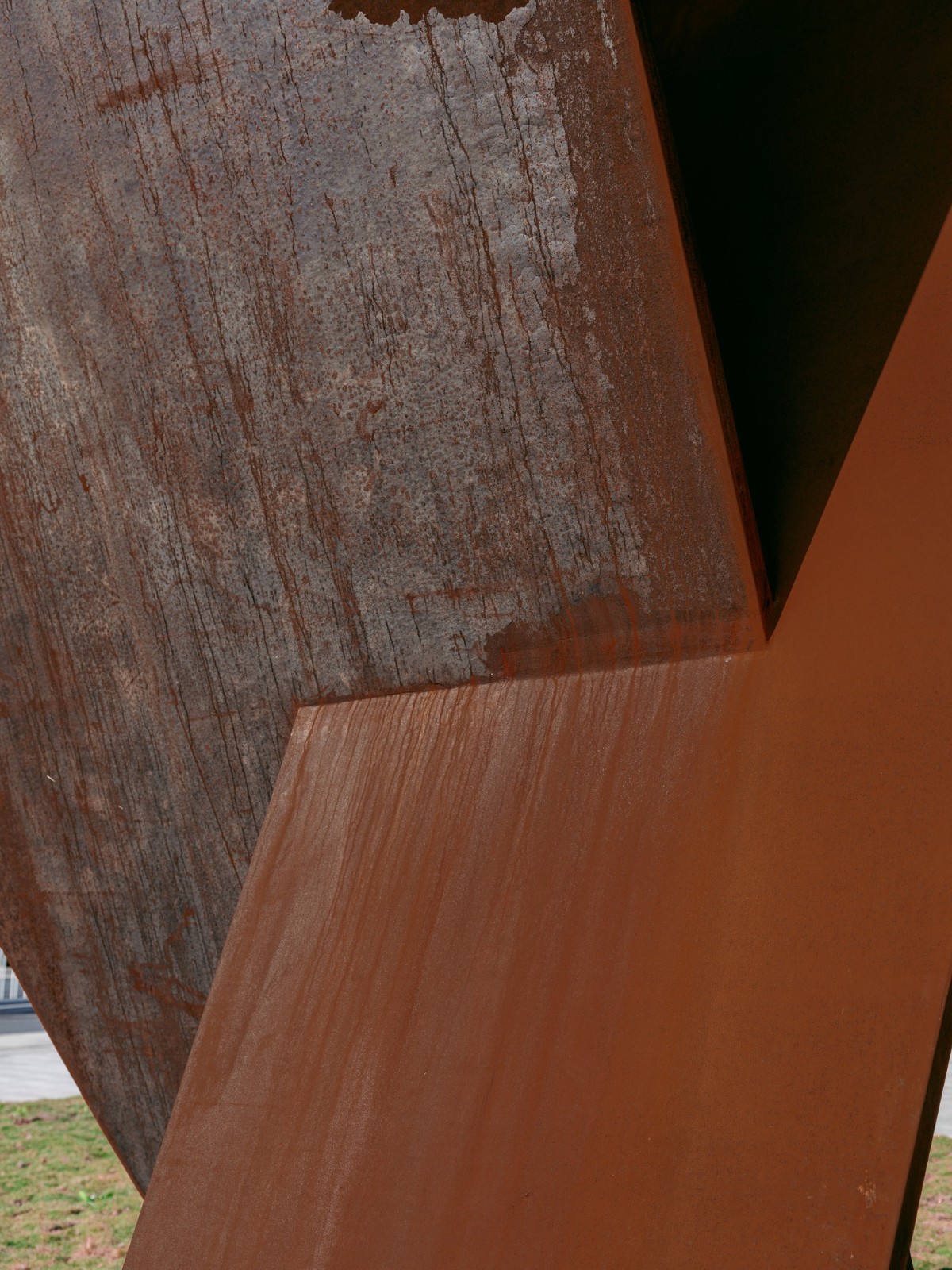 BIM建筑|上海城市空间艺术季：进山的孩子 / 大料建筑