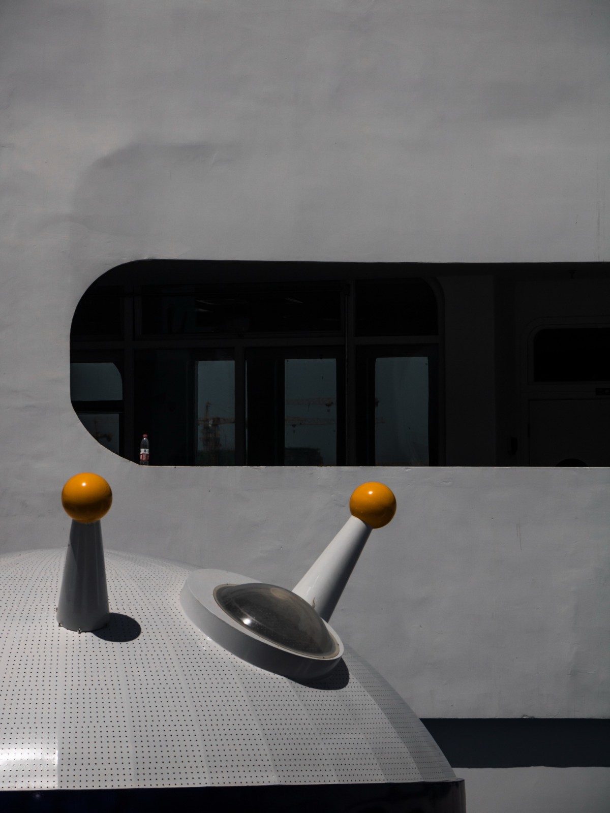 BIM建筑|​安徽·舒城生命力幼儿园 / 迪卡建筑设计中心