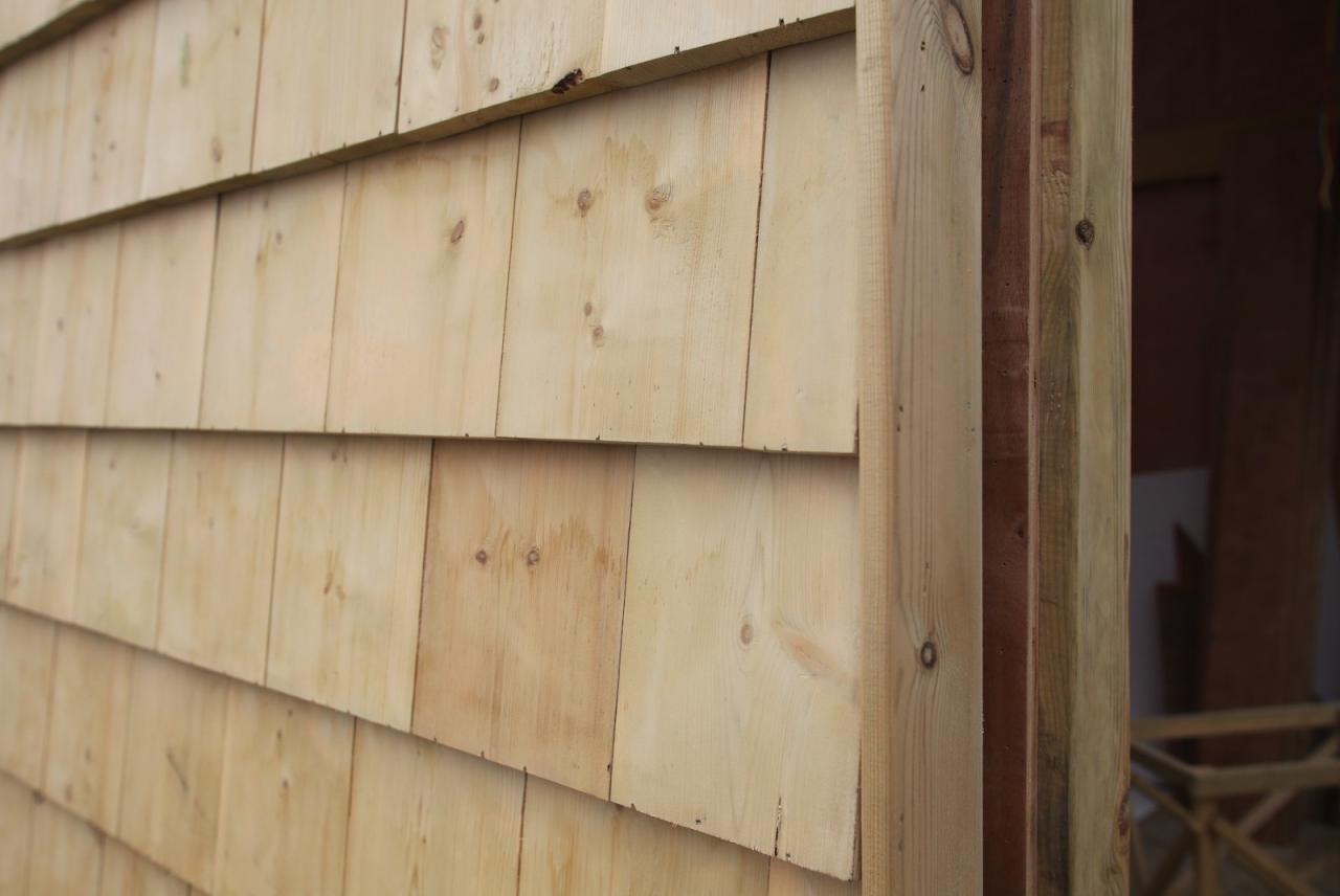 BIM建筑|高山书屋 / MAT 超级建筑事务所