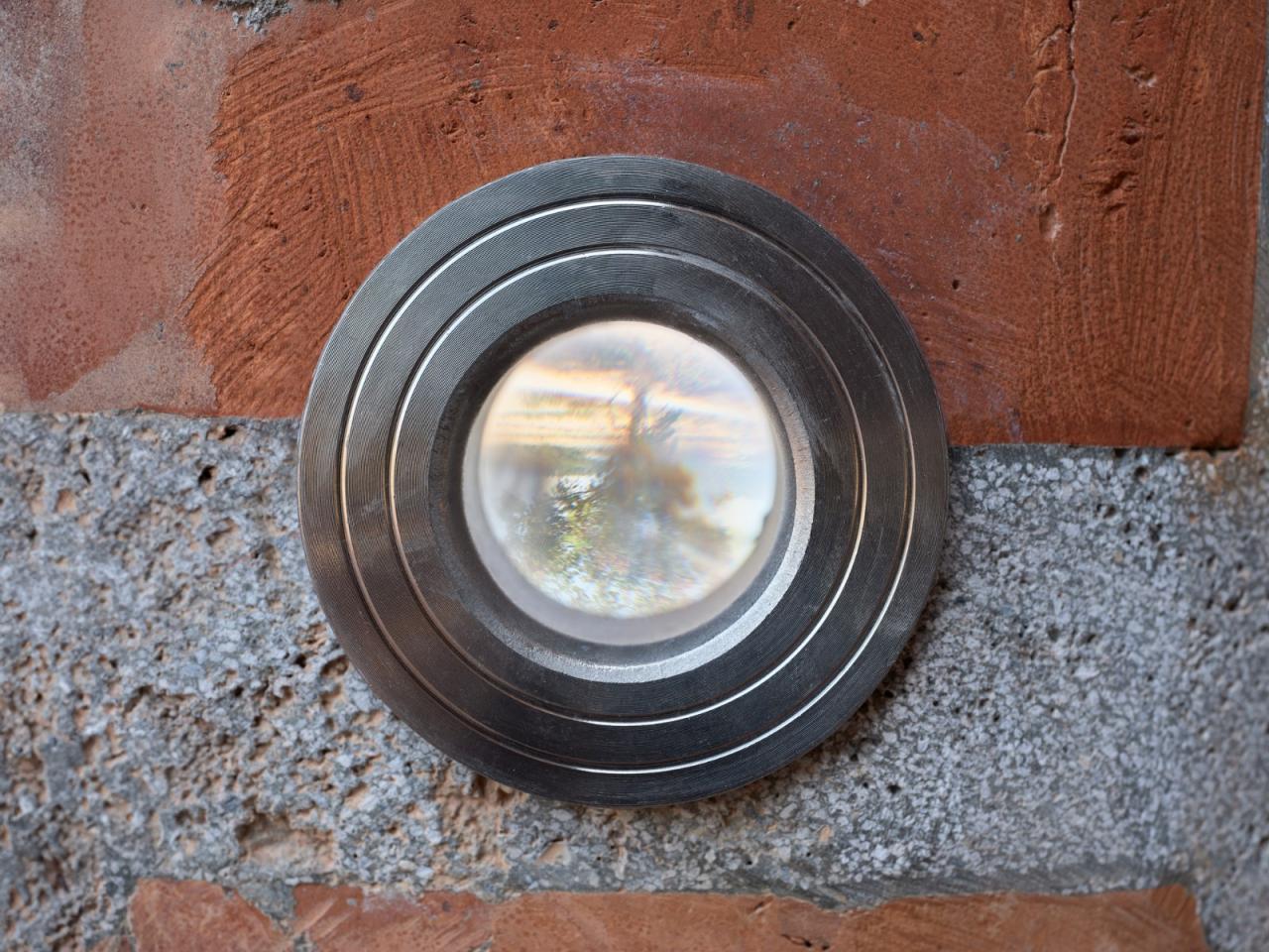 BIM建筑|红砖概念图书馆 / HCCH合尘建筑