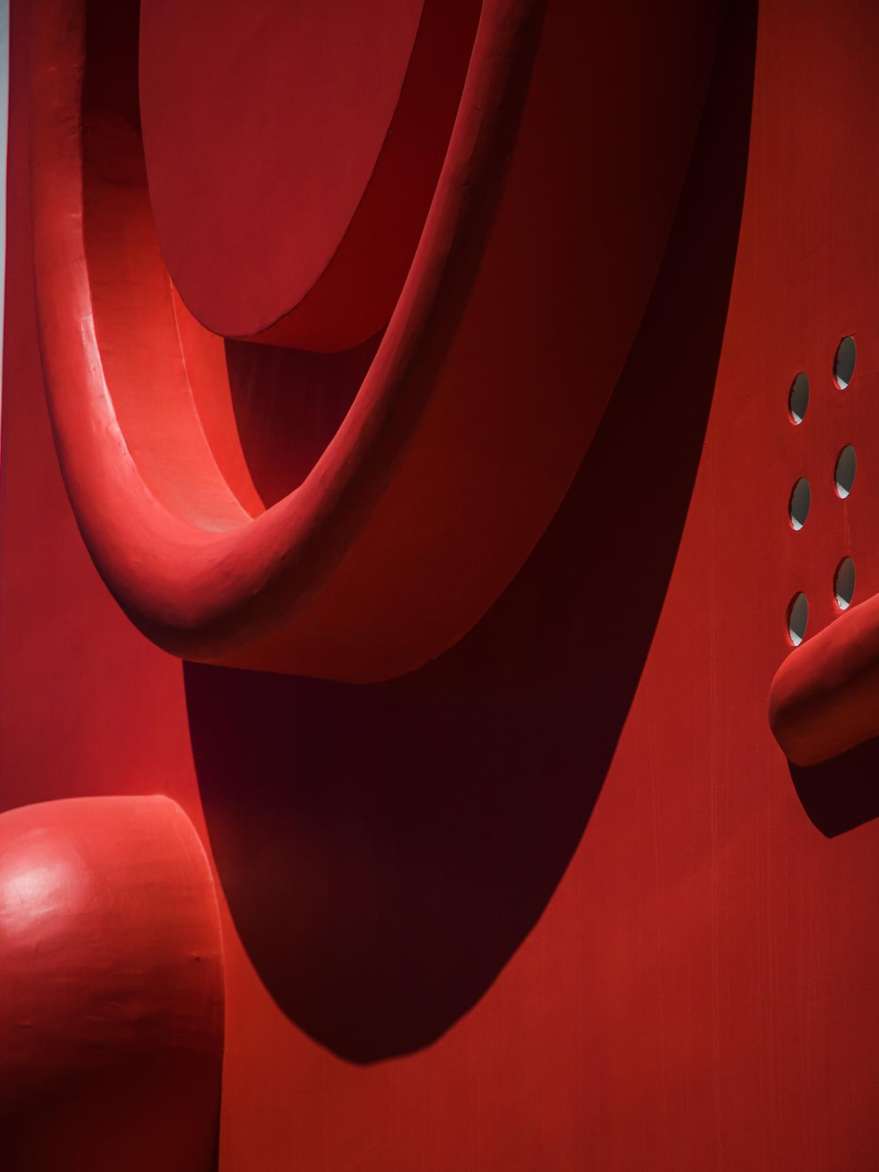 BIM建筑|​安徽·舒城生命力幼儿园 / 迪卡建筑设计中心