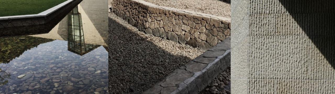 BIM建筑|“地”之书写——三清山地质博物馆设计思考 / 浙江大学建筑设计研究院