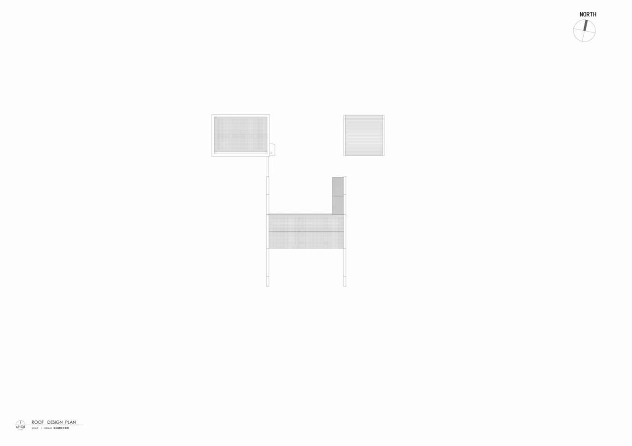 BIM建筑|黟云•碧山酒店 / 严旸建筑设计