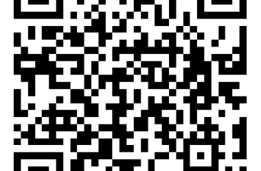 装配式政策|关于公开征求《装配式木结构碳排放计算方法(征求意见稿)》团体标准意见的函-BIM建筑网