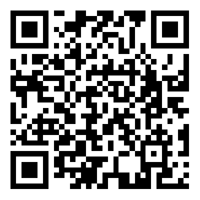 装配式政策|关于公开征求《装配式木结构碳排放计算方法（征求意见稿）》团体标准意见的函