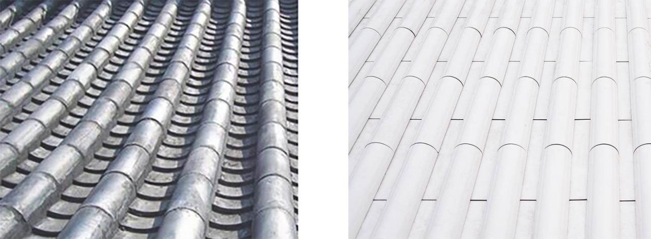 BIM建筑|嘉兴南湖未来广场 / MAD